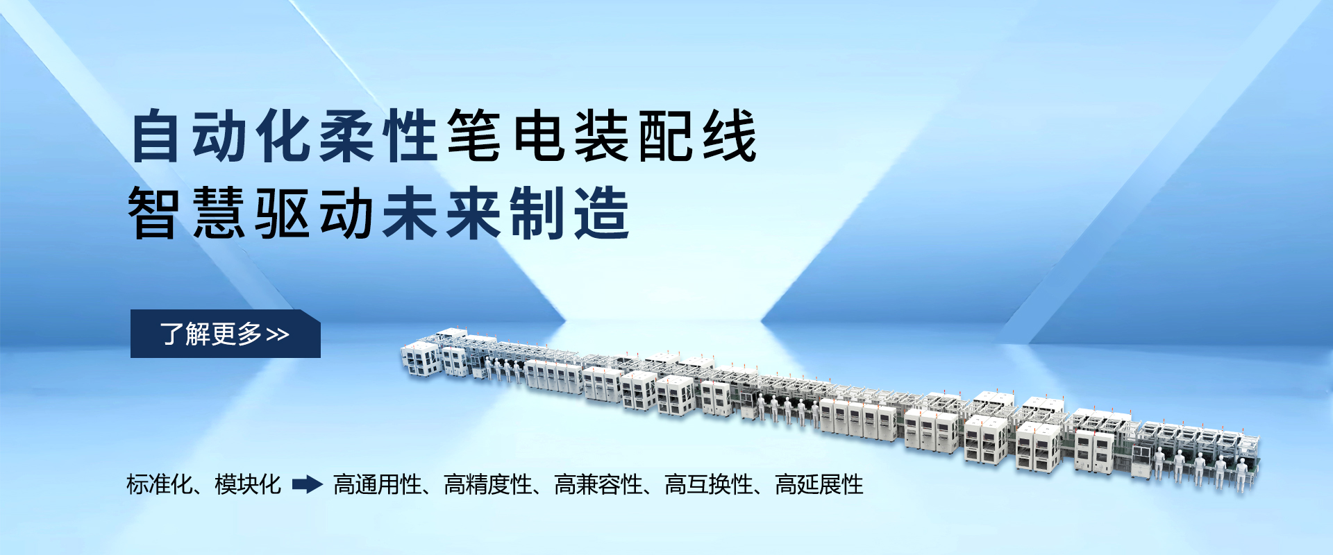 jxf吉祥坊(中国)官方网站